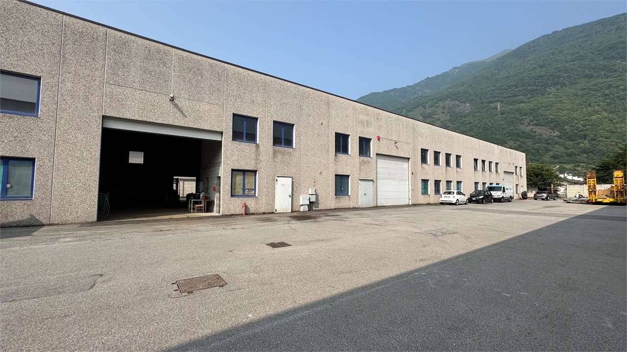 immagine annuncio 3 di 10