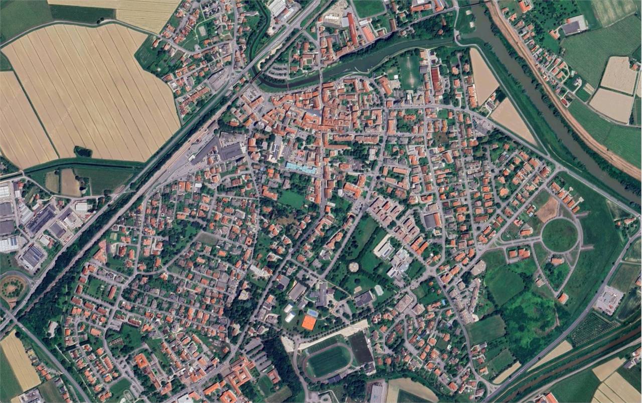 immagine annuncio 0 di 10