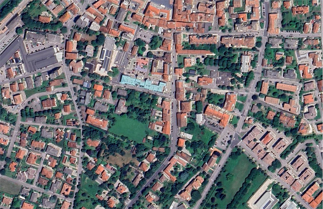 immagine annuncio 2 di 10