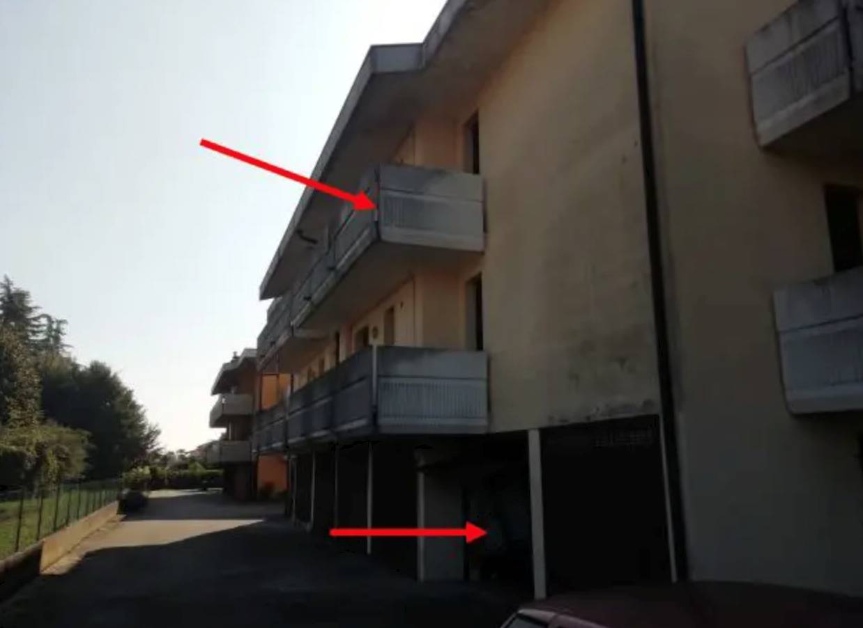 immagine annuncio 4 di 10