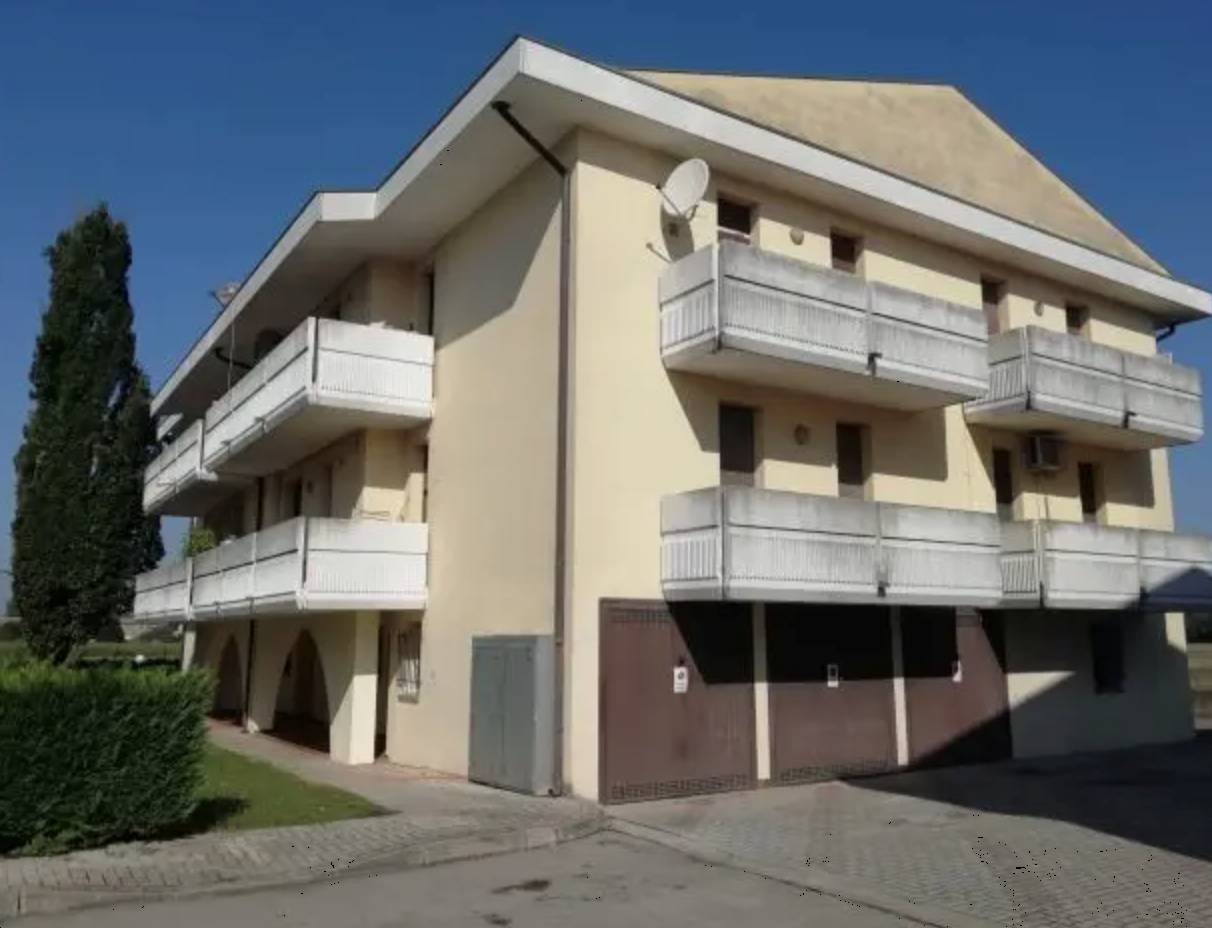 immagine annuncio 7 di 10