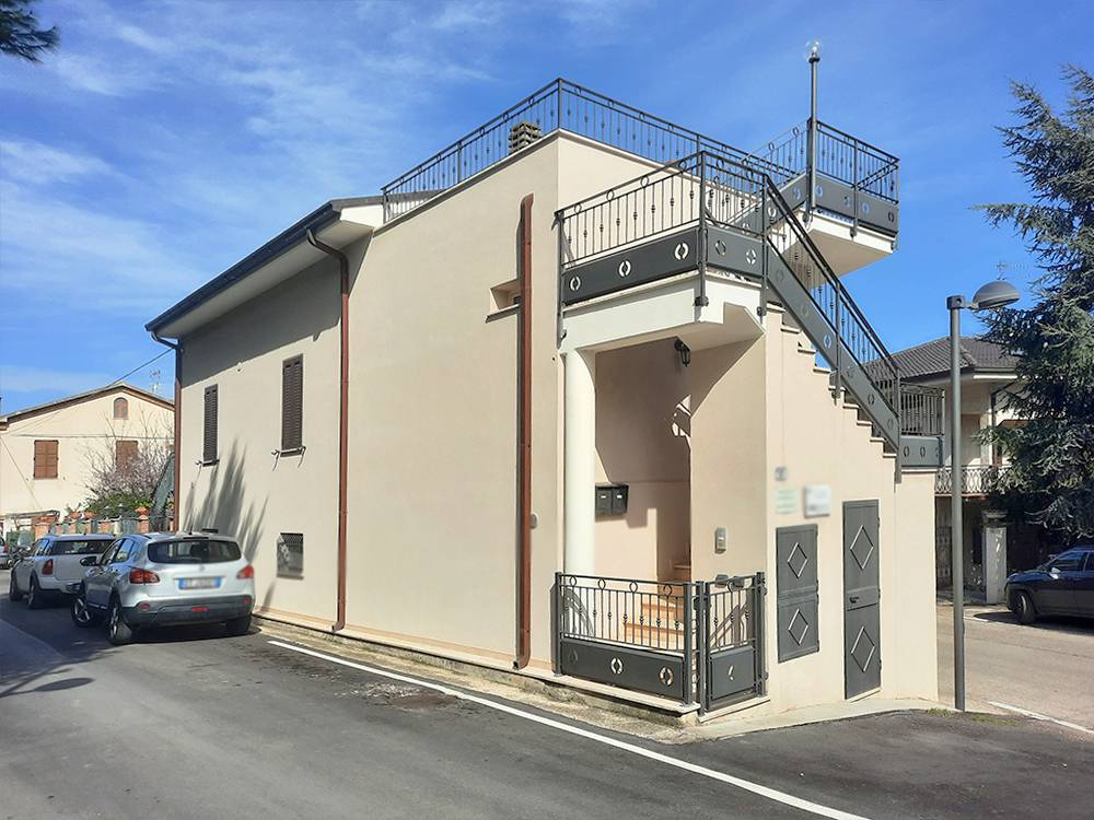 immagine annuncio 1 di 11