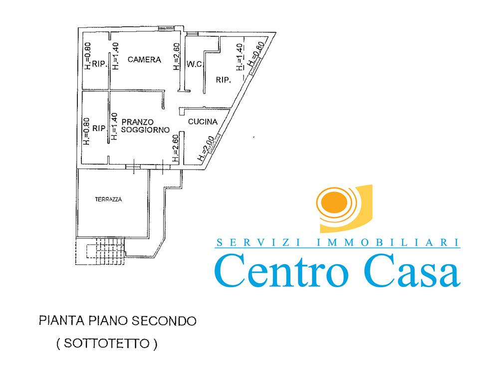 immagine annuncio 2 di 11