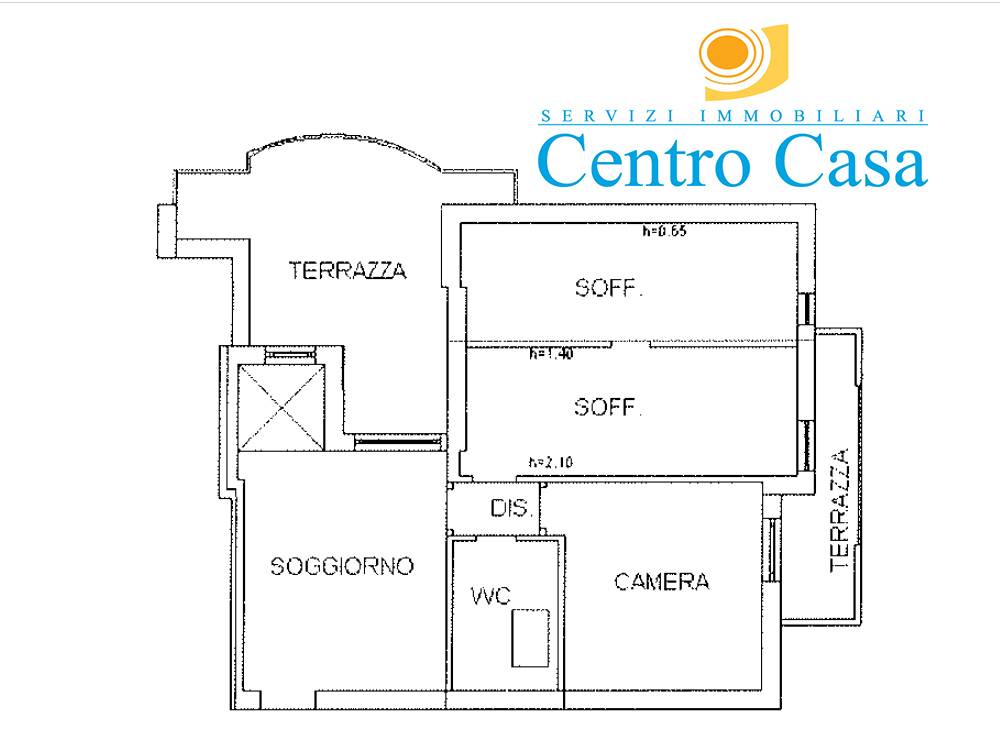 immagine annuncio 8 di 15