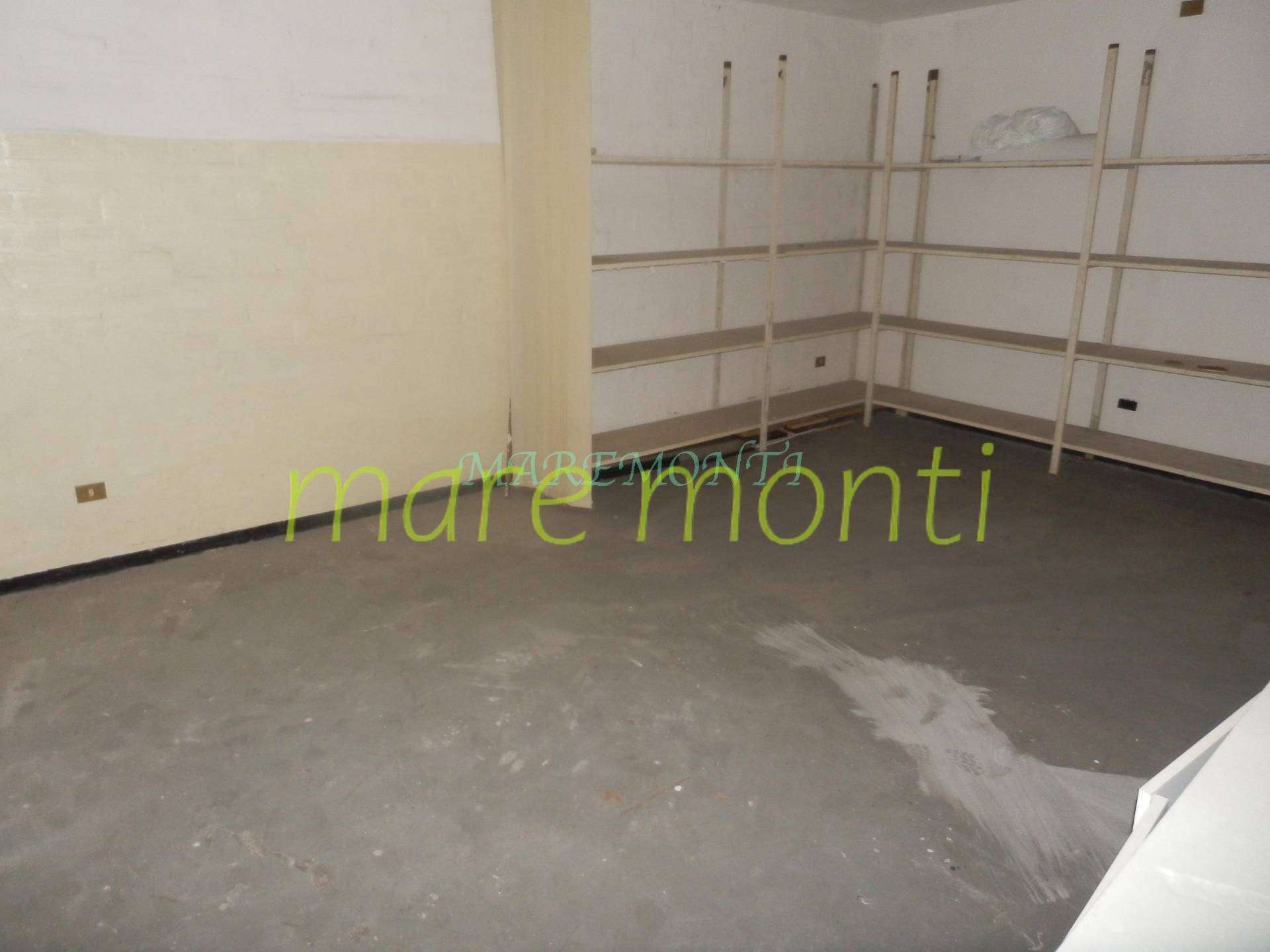  - foto 11