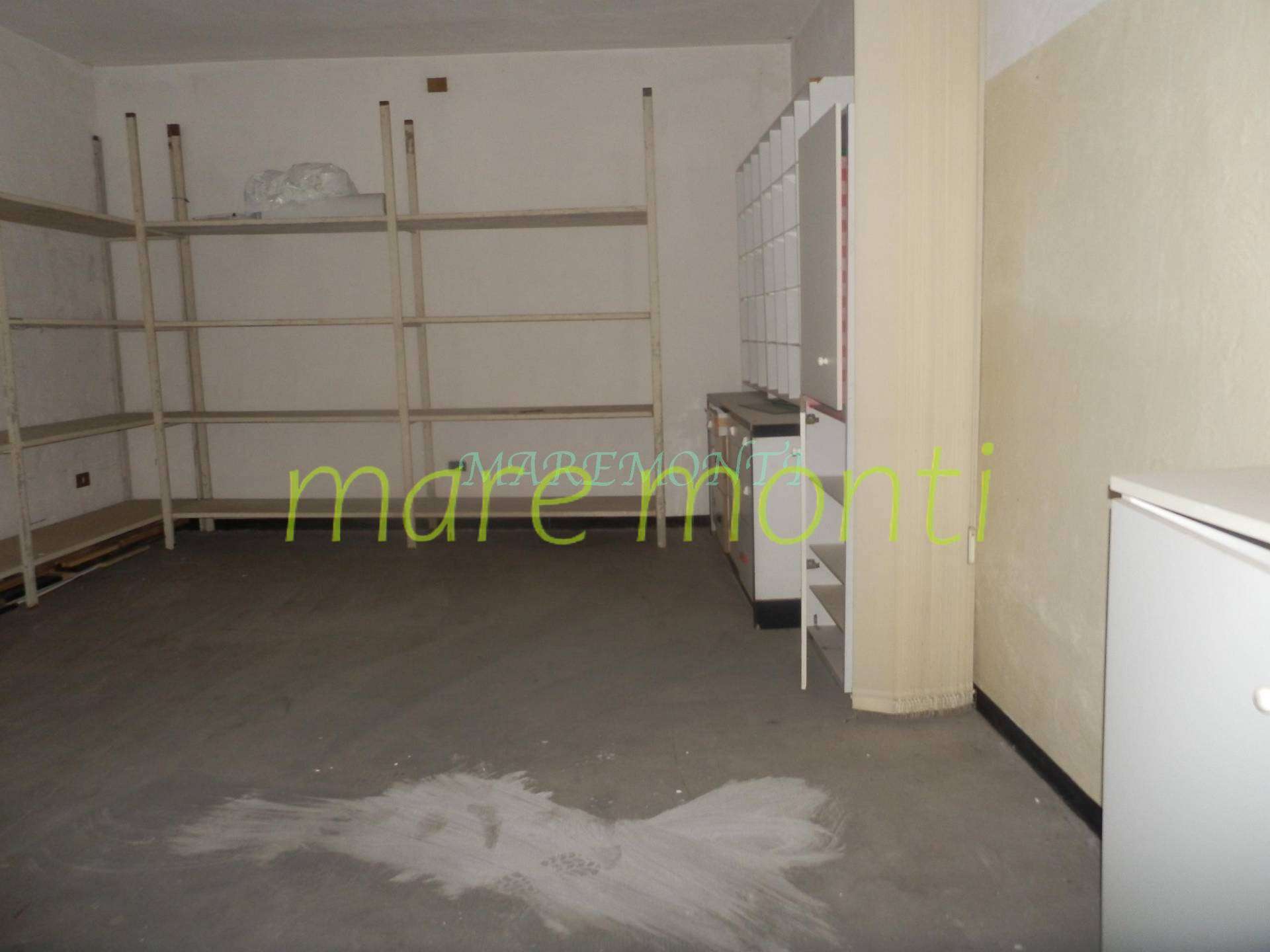  - foto 12