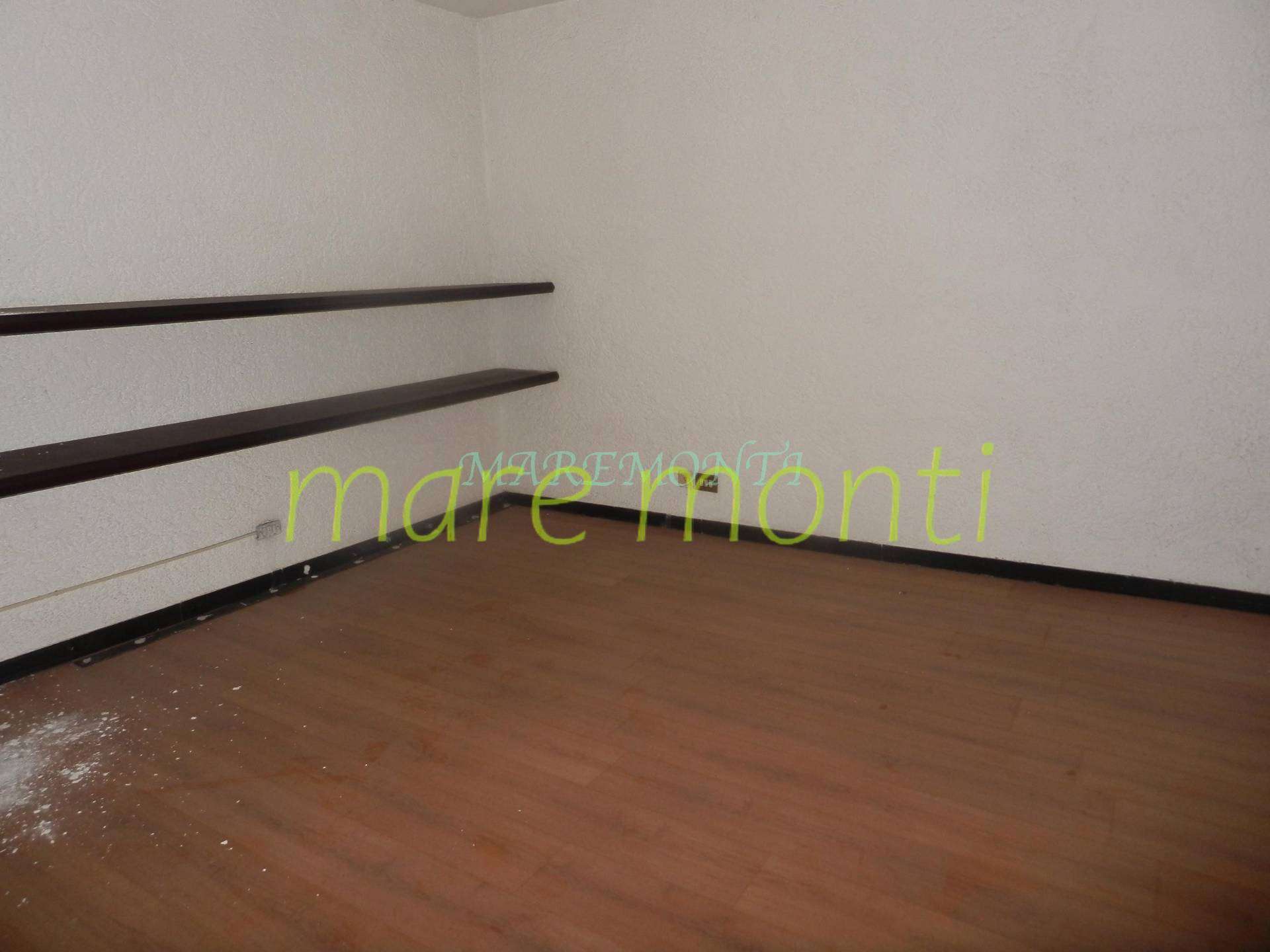  - foto 13
