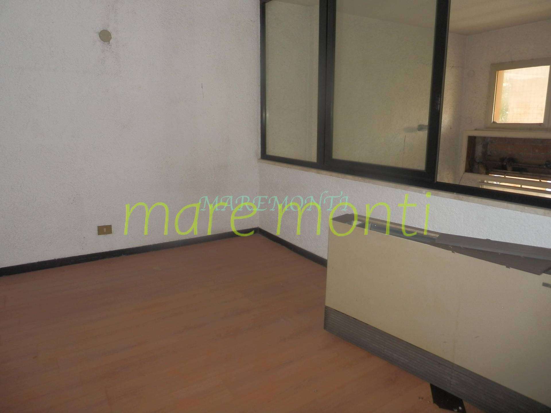  - foto 14