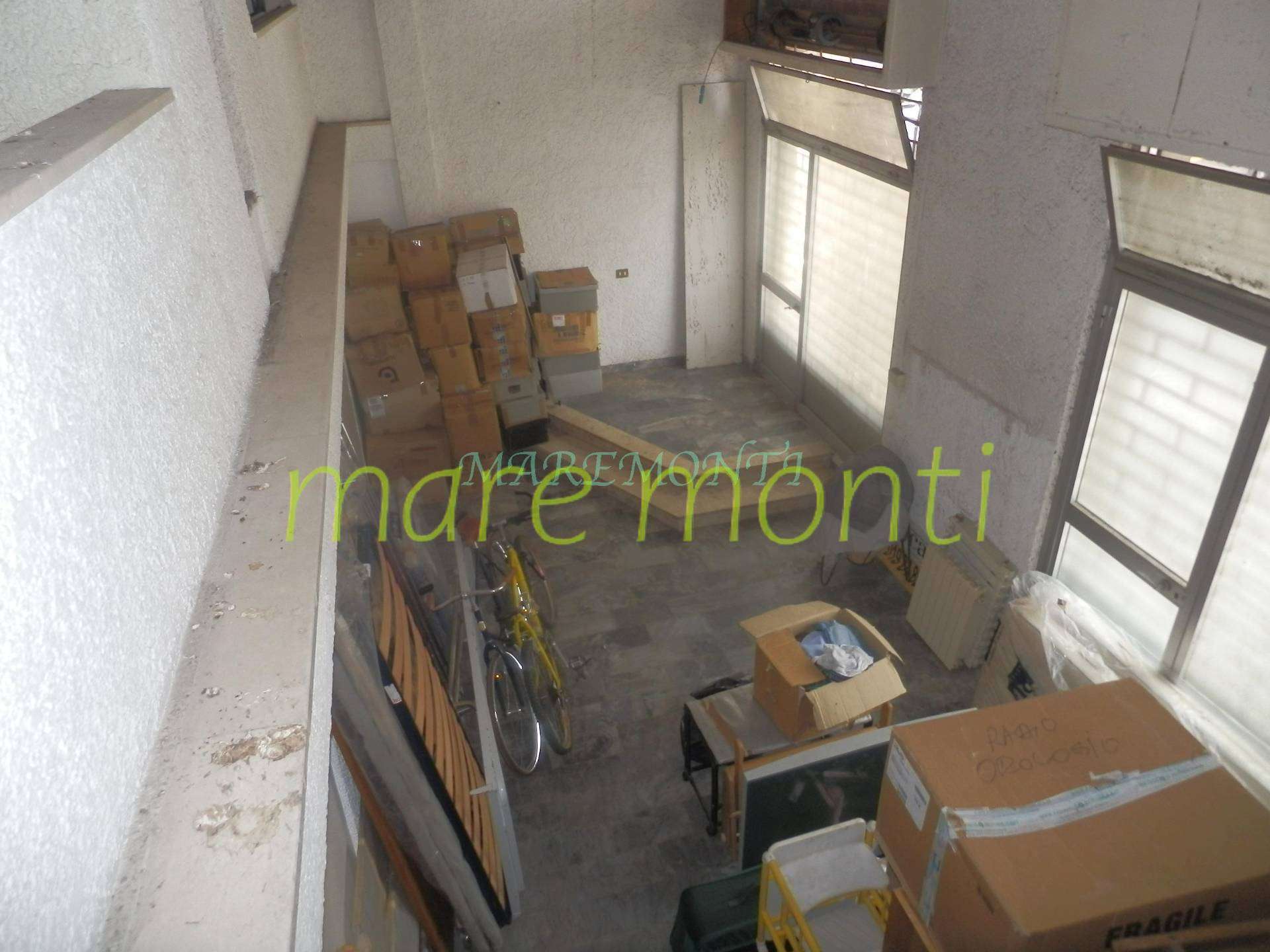  - foto 15