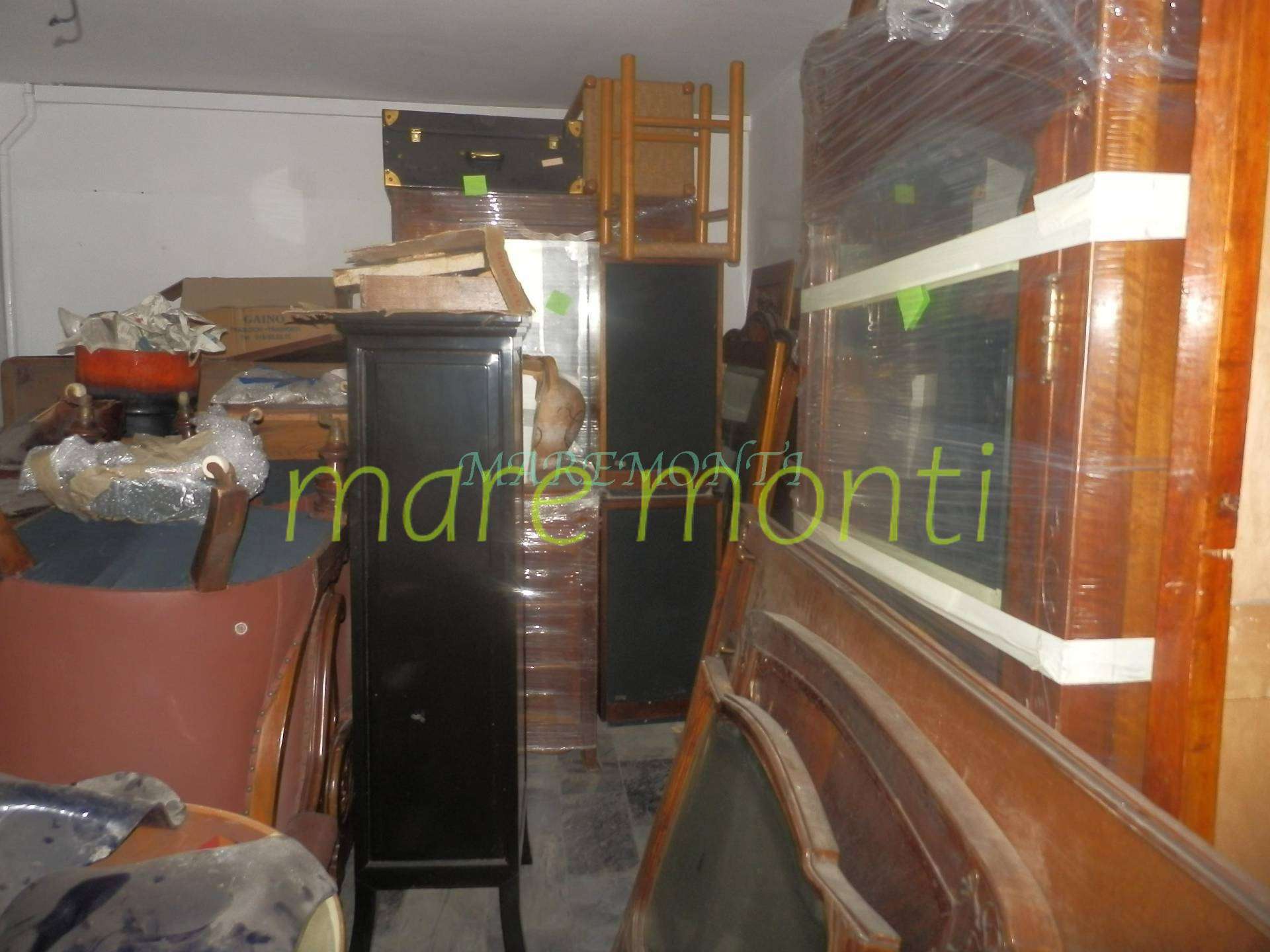  - foto 18
