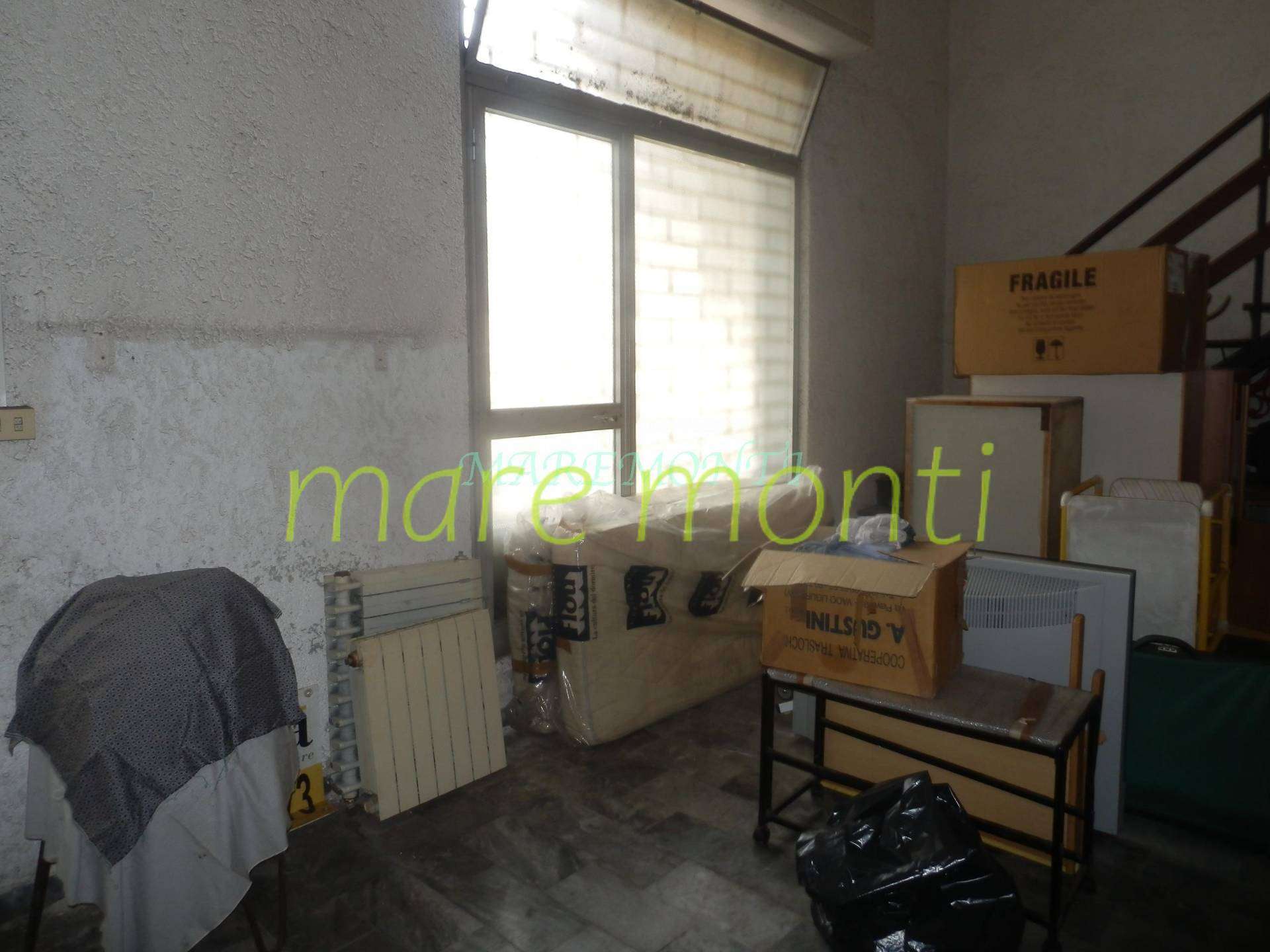  - foto 20