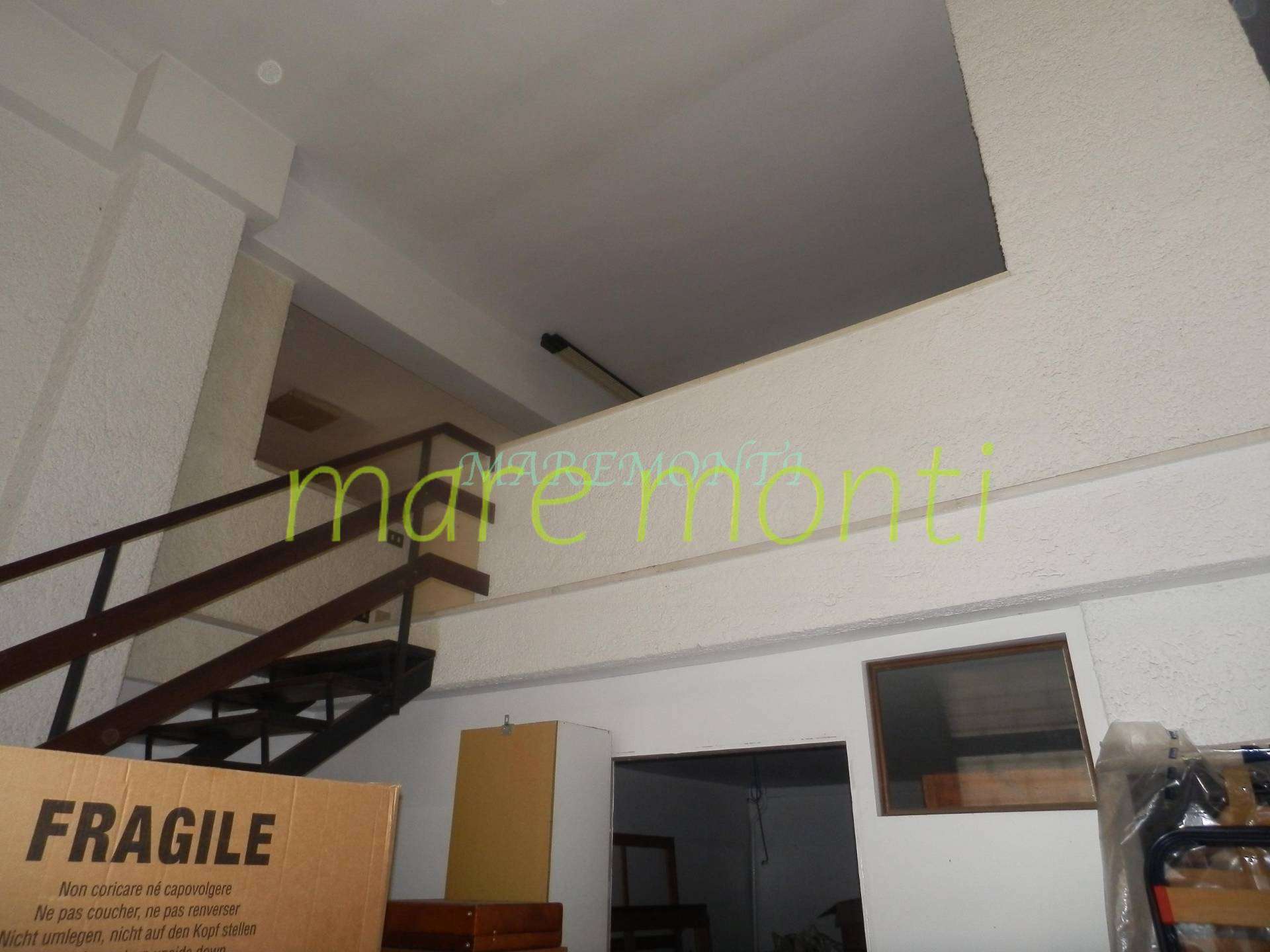  - foto 21