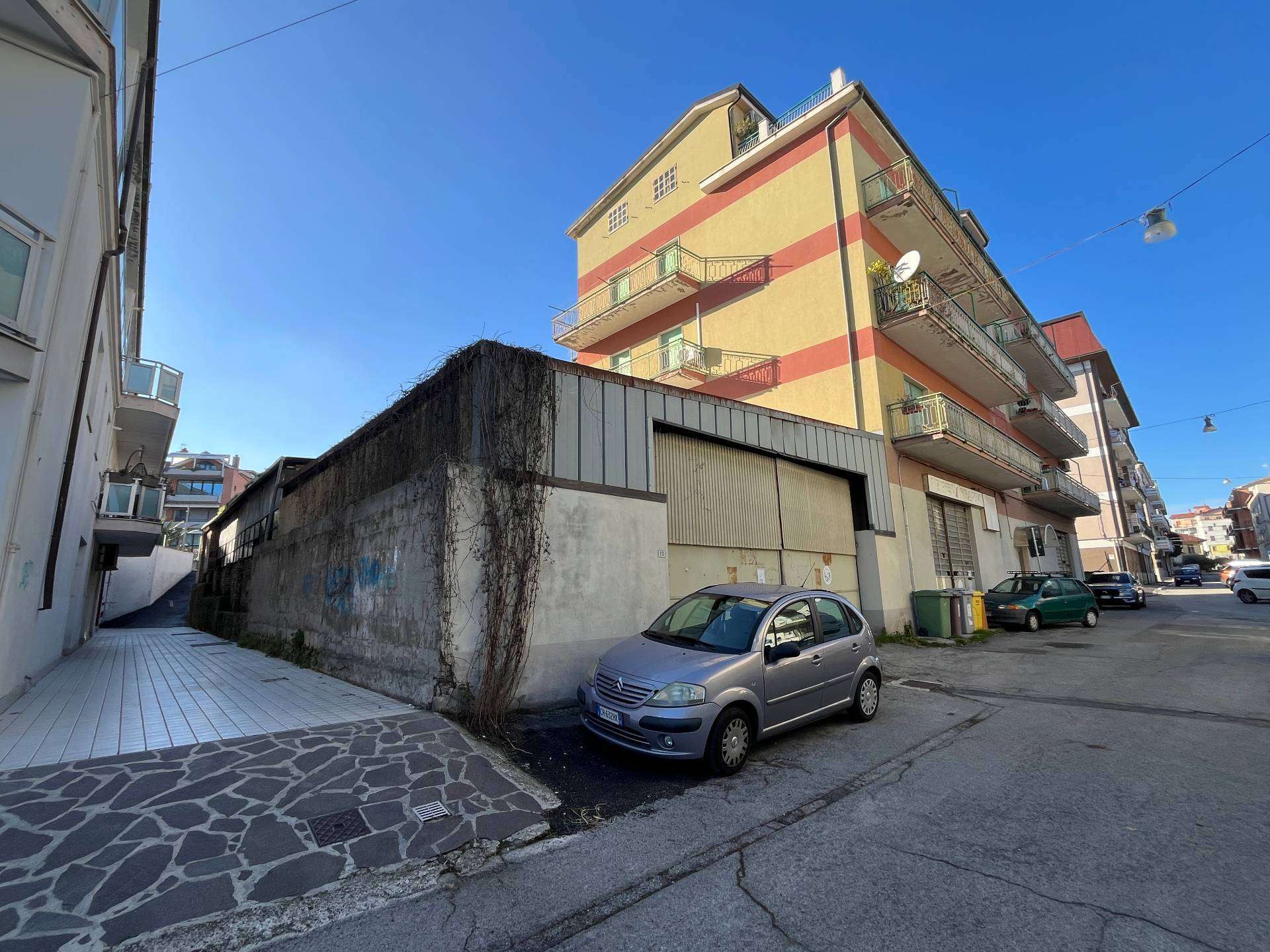  - foto 18
