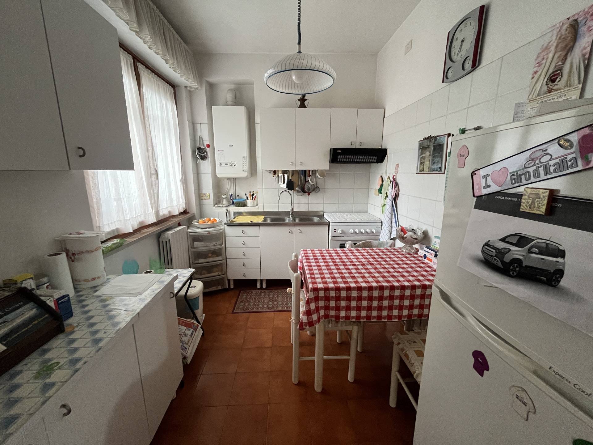 immagine annuncio 4 di 11