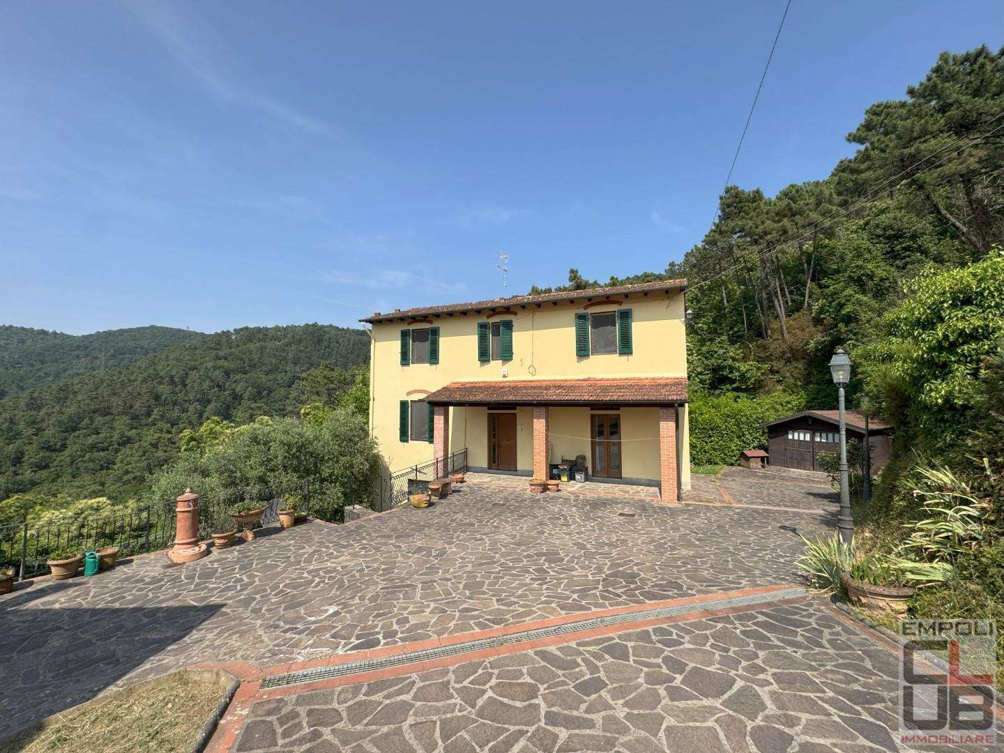 immagine annuncio 0 di 15