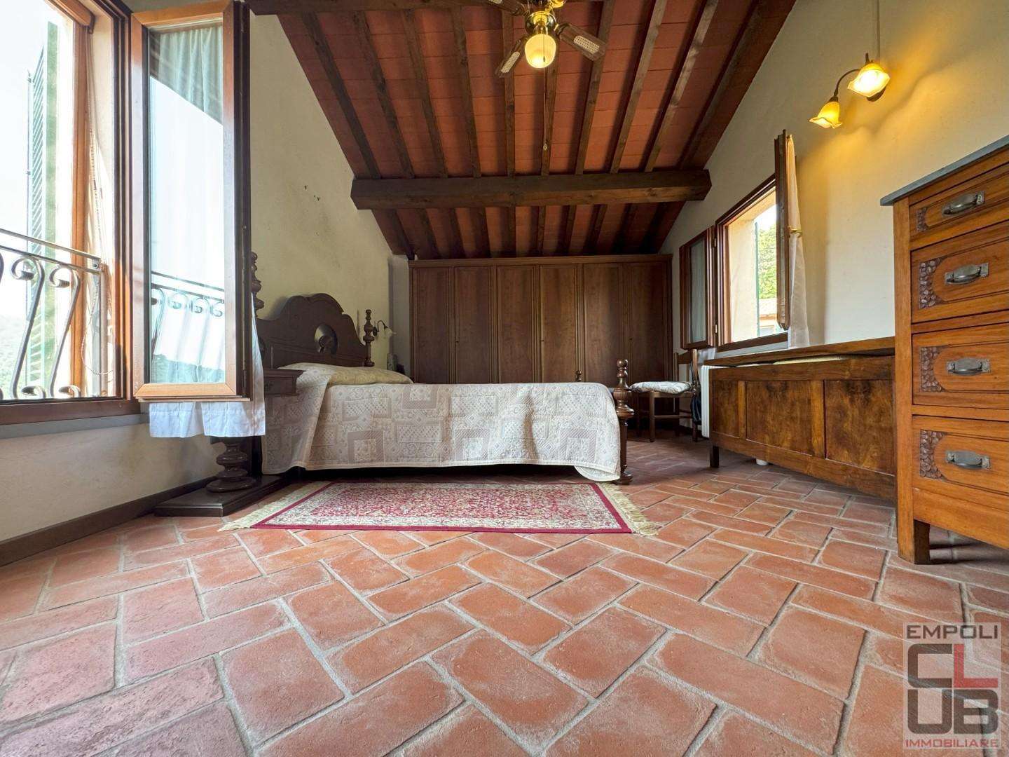  - foto 37