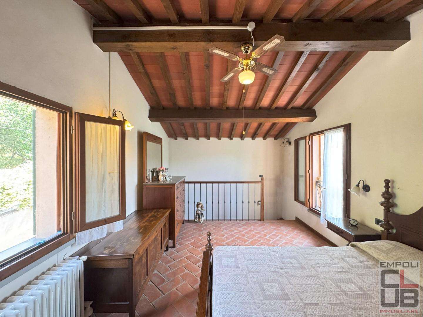  - foto 39