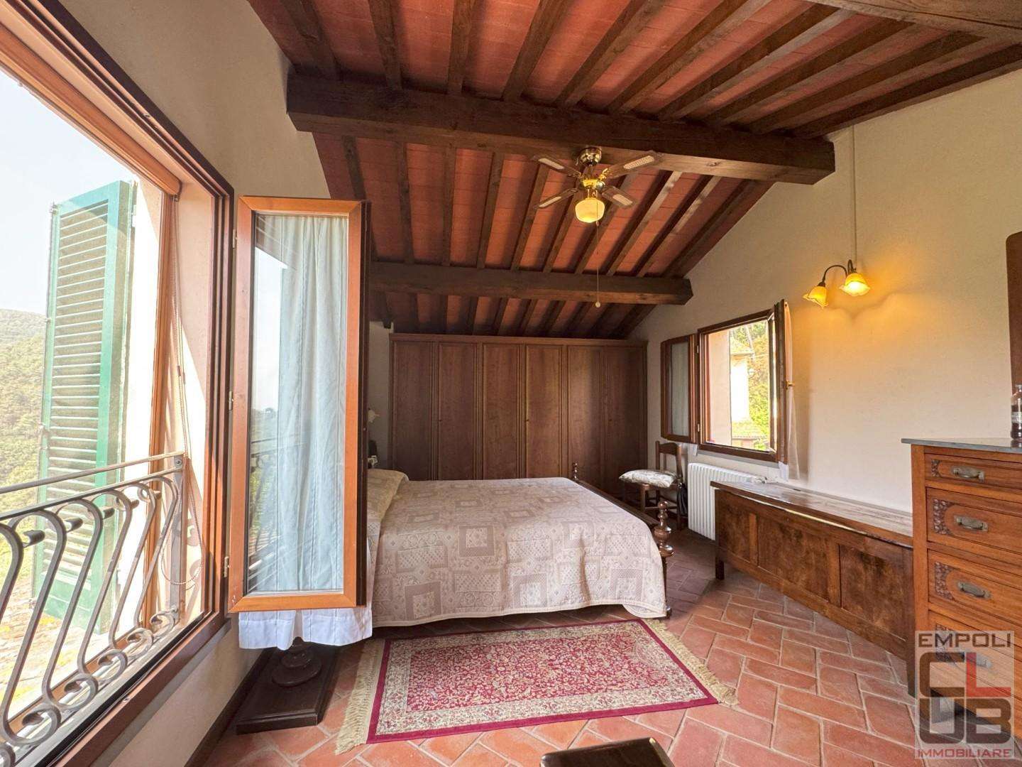  - foto 40