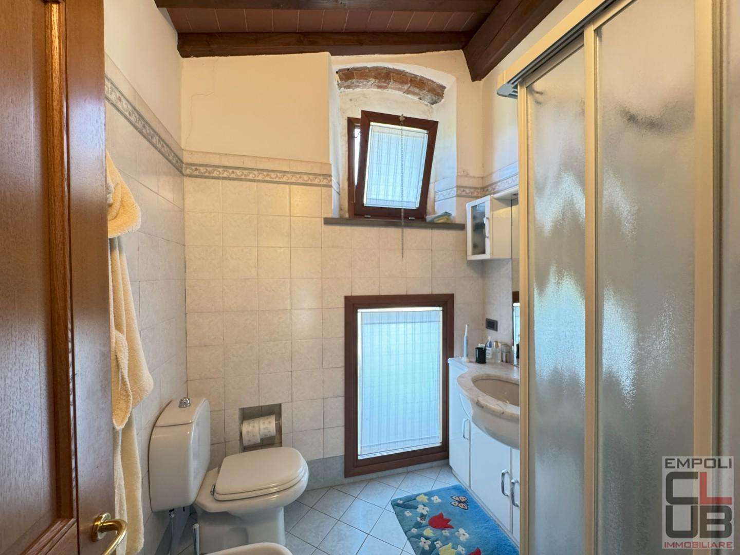  - foto 41