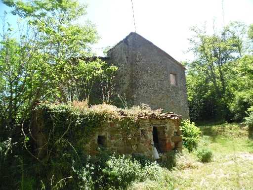  - foto 2