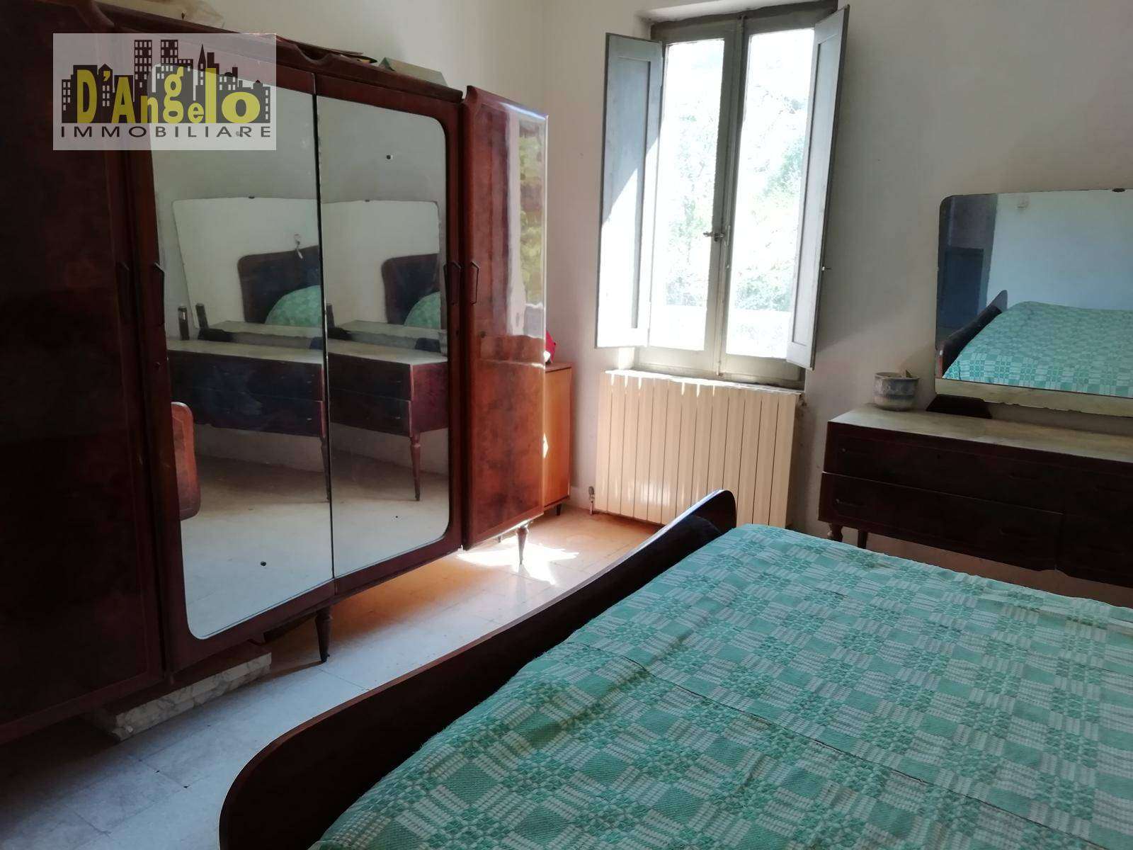  - foto 12