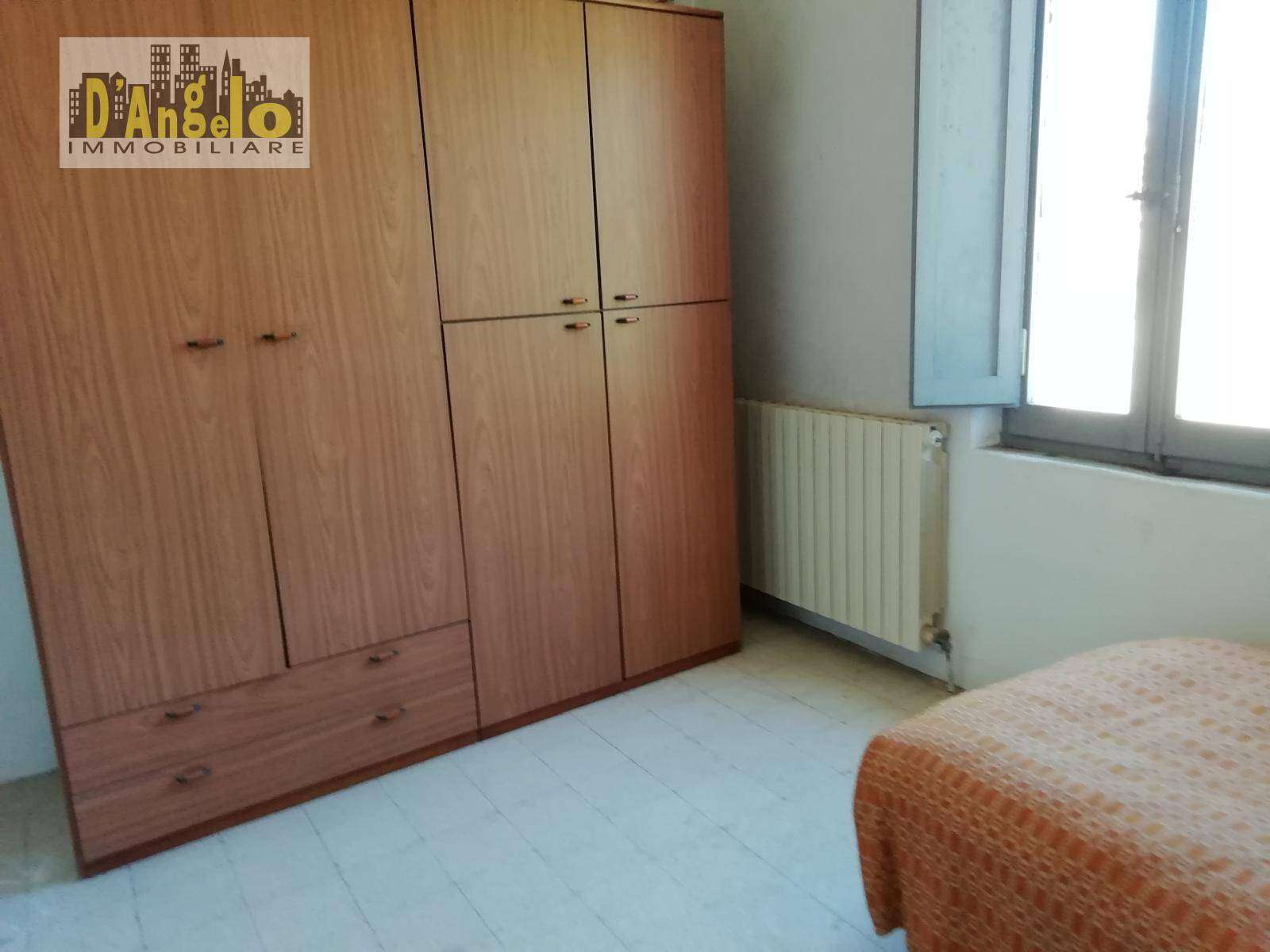  - foto 14