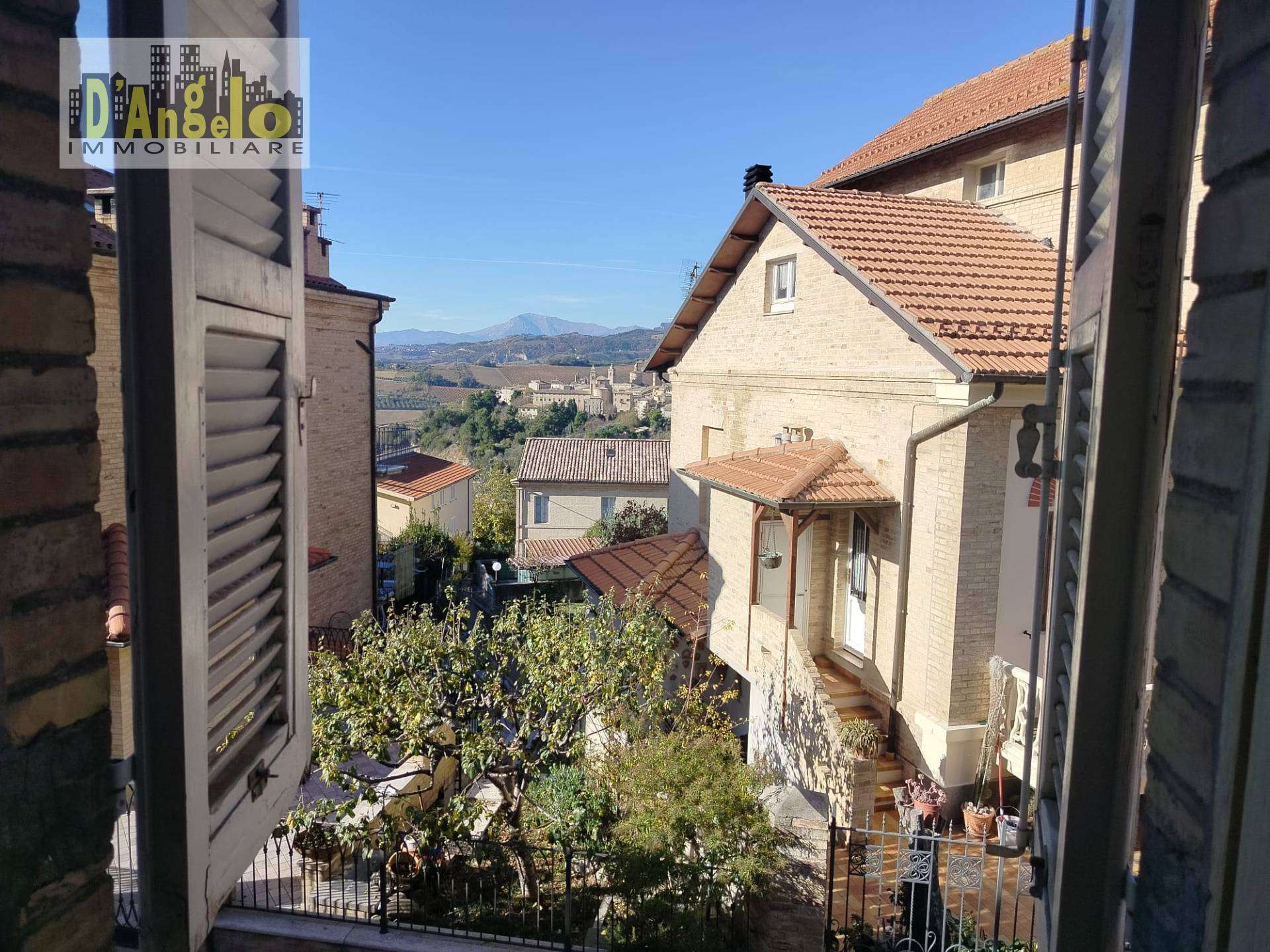  - foto 15