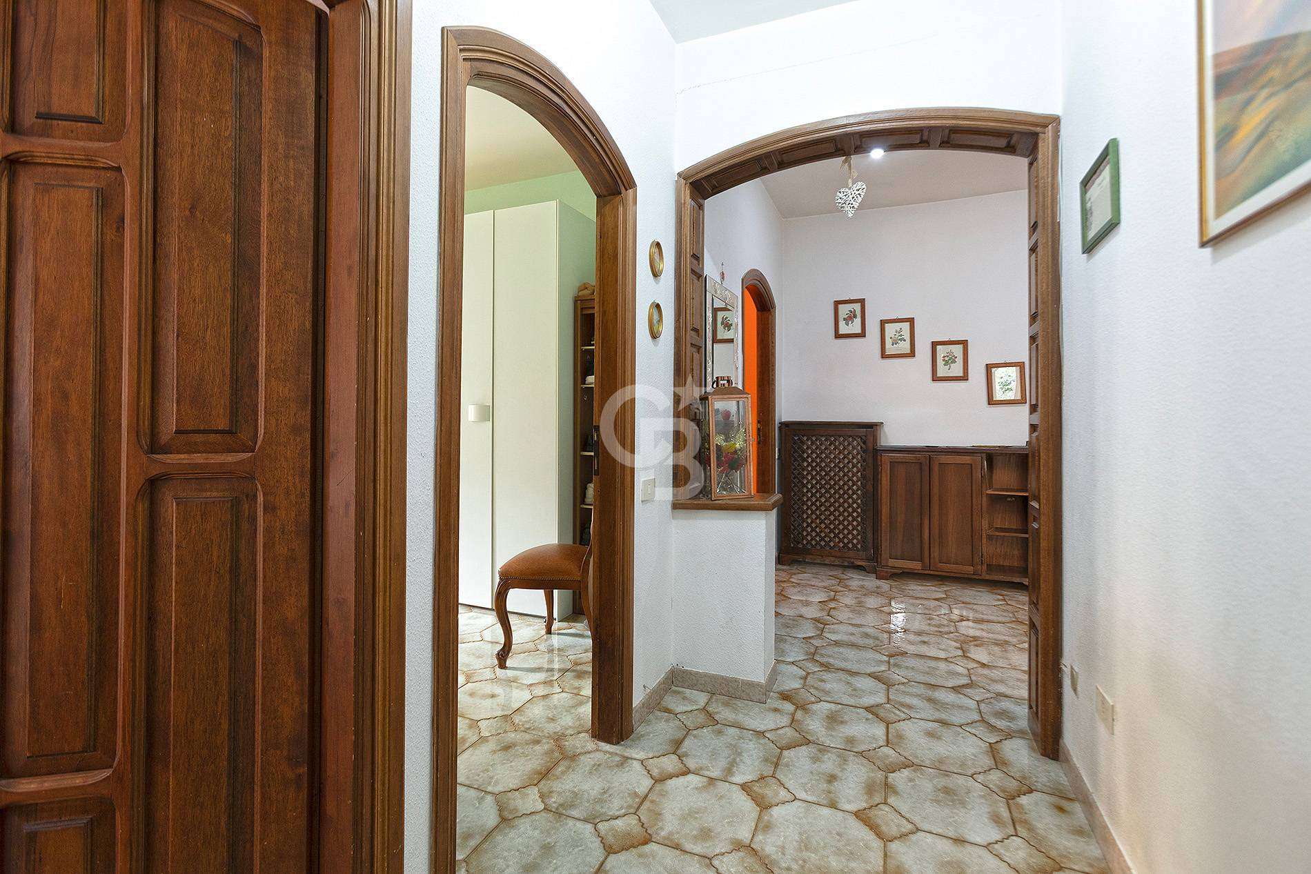  - foto 19