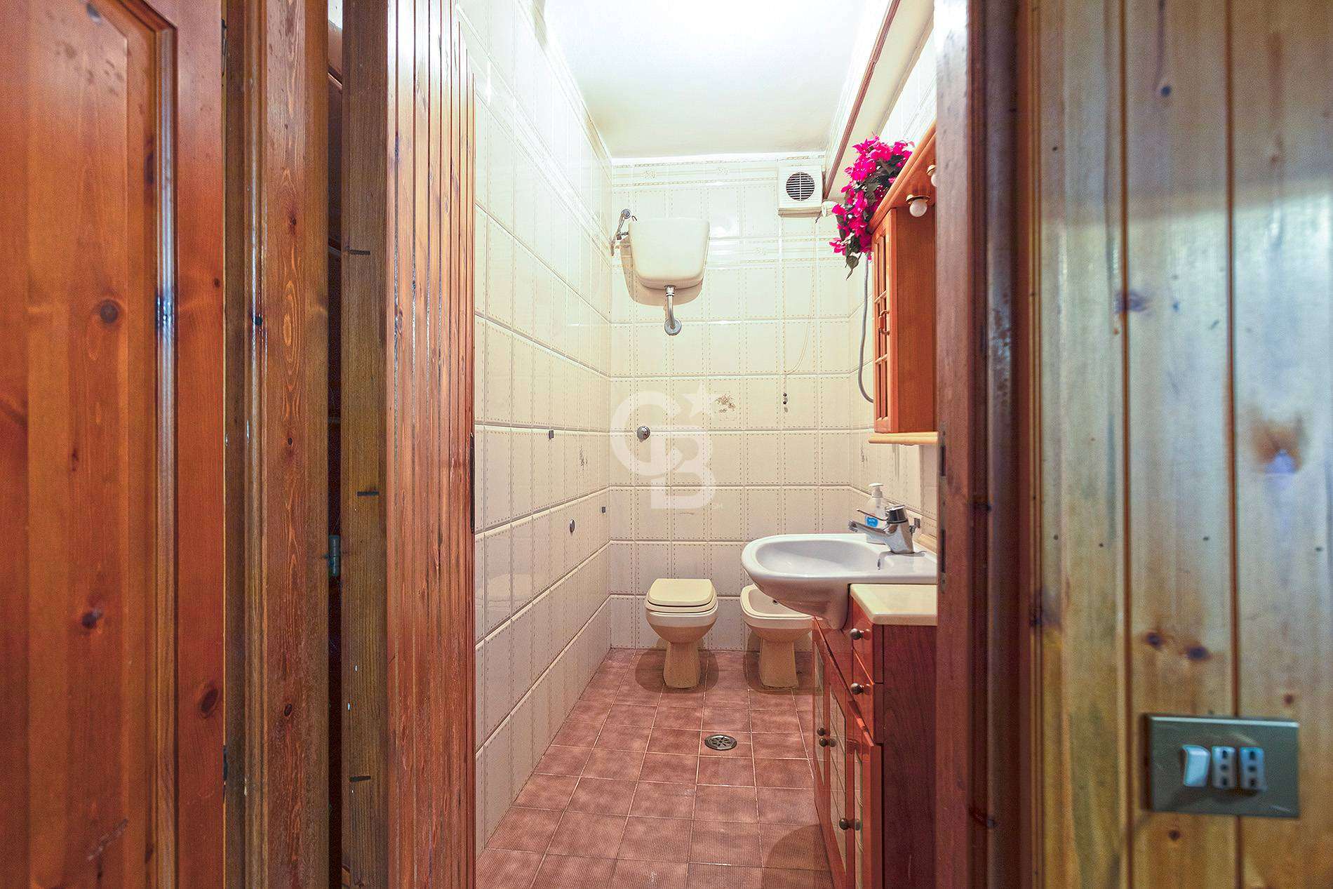  - foto 28