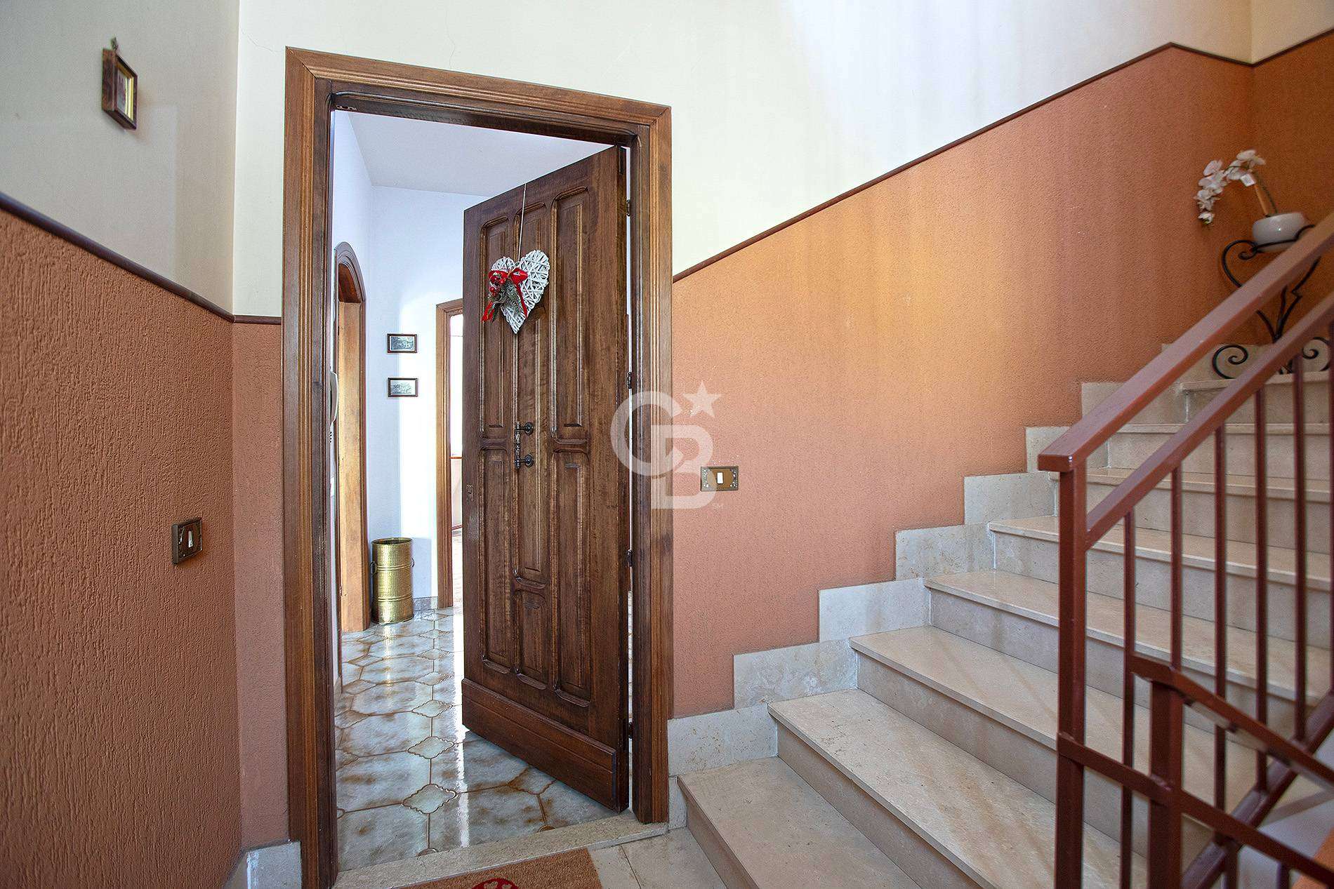  - foto 30