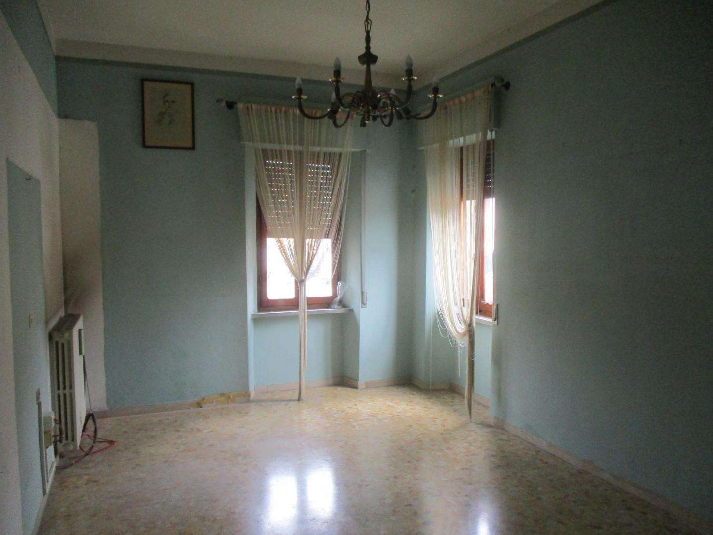  - foto 3