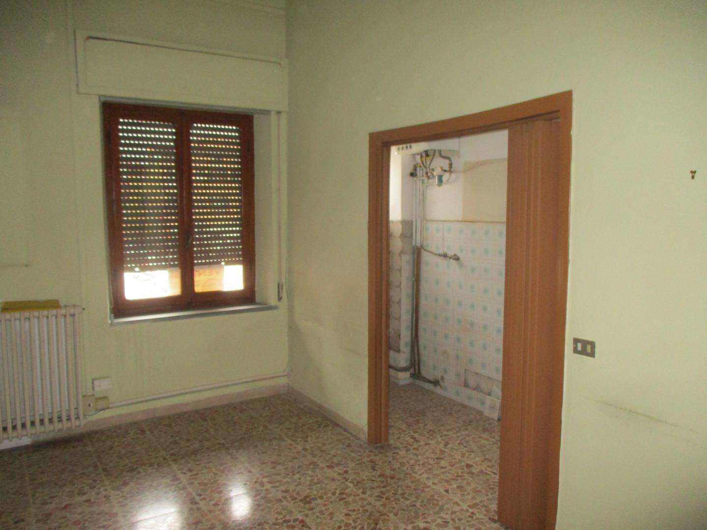  - foto 5