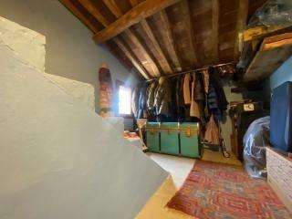  - foto 30