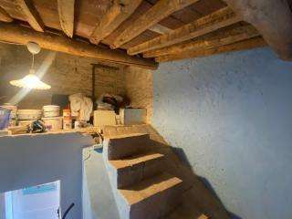  - foto 32