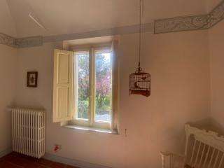  - foto 33