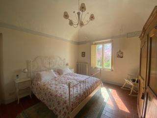  - foto 34