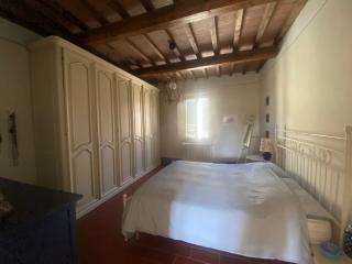  - foto 39