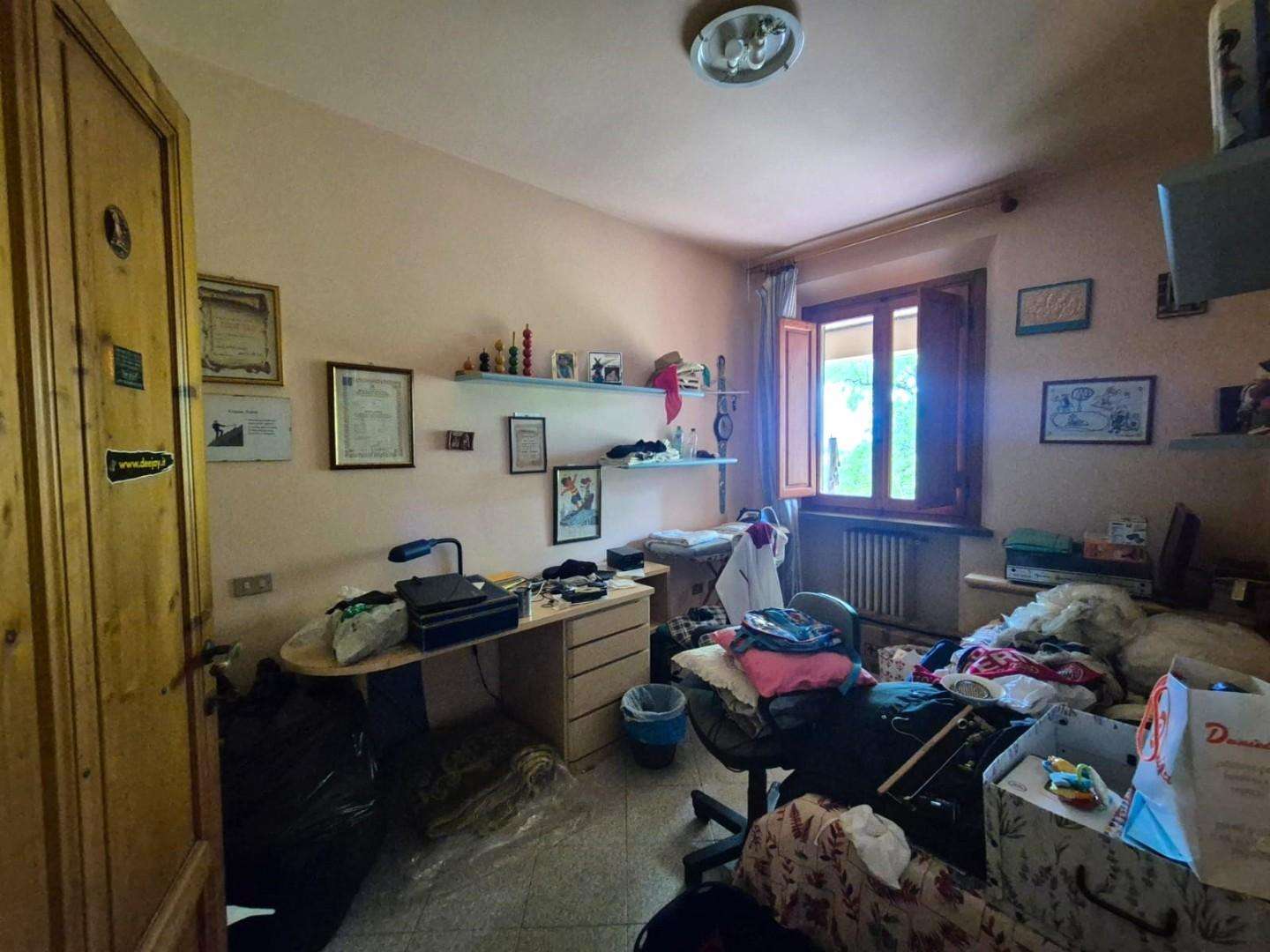  - foto 14