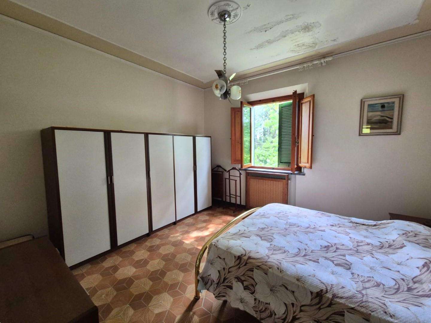  - foto 19