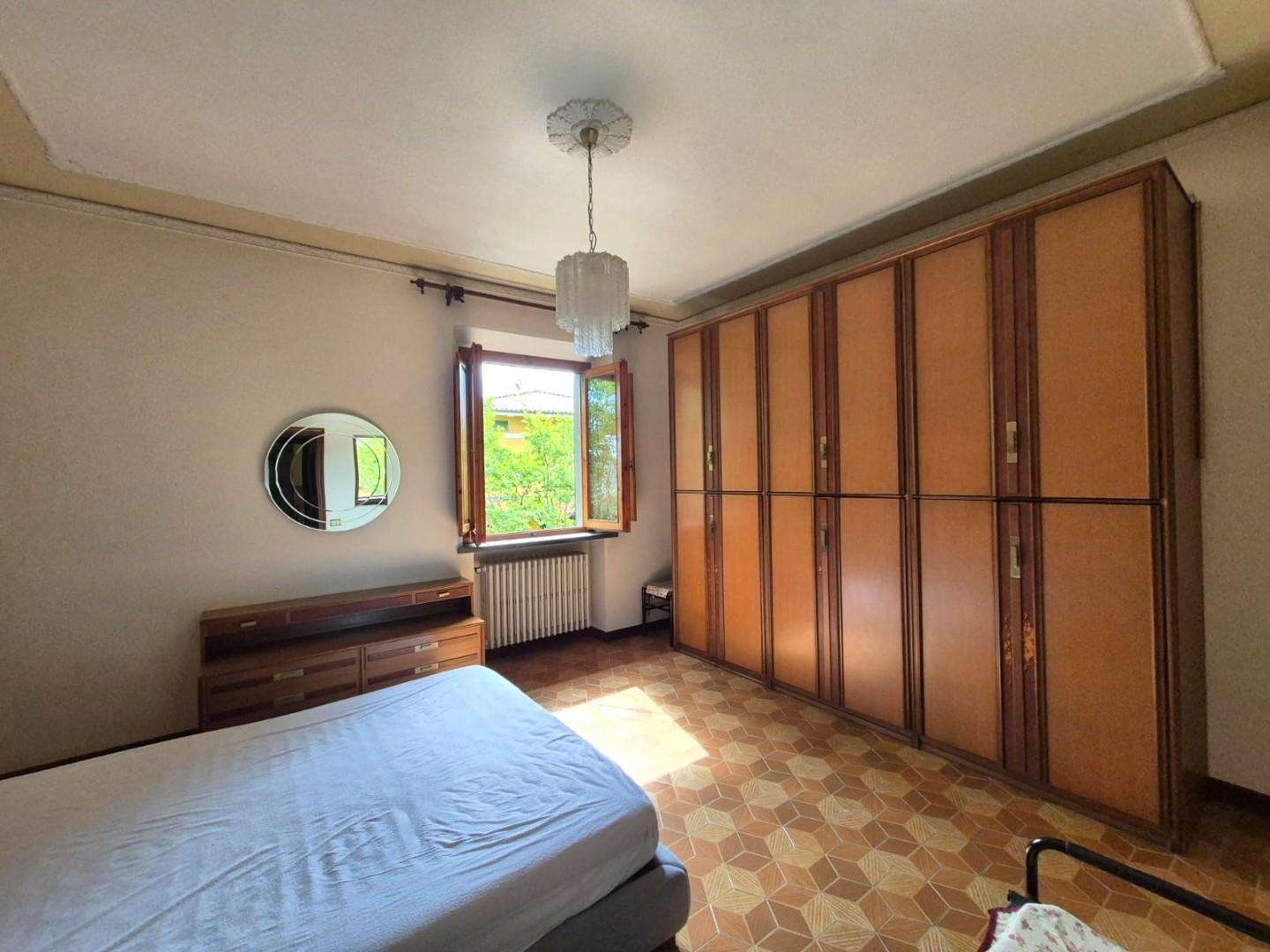  - foto 20