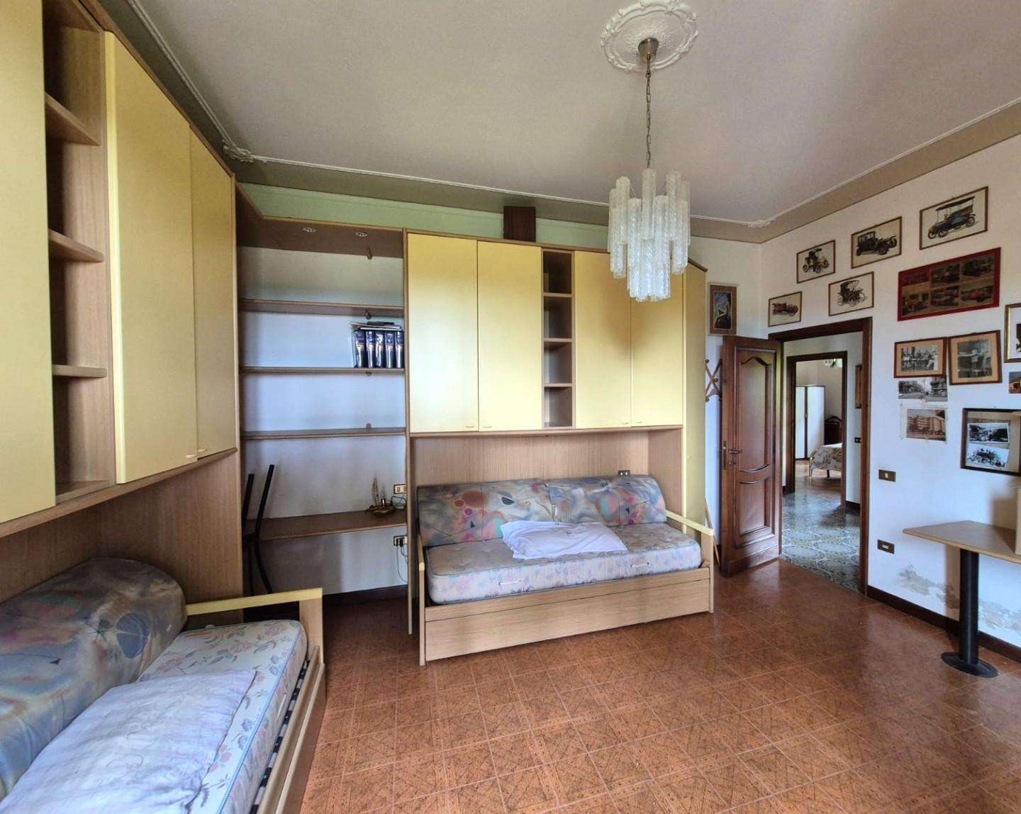  - foto 21