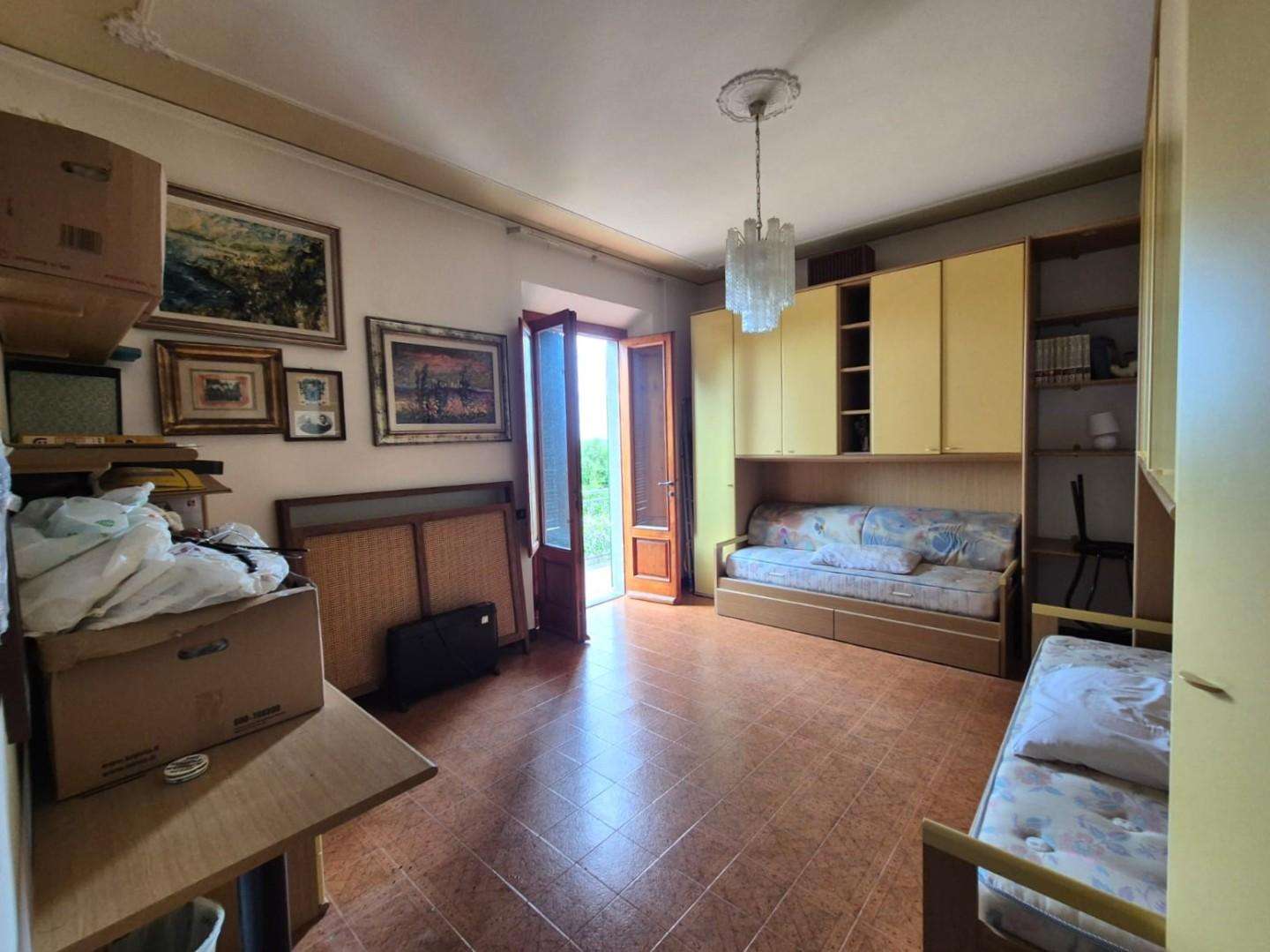  - foto 22