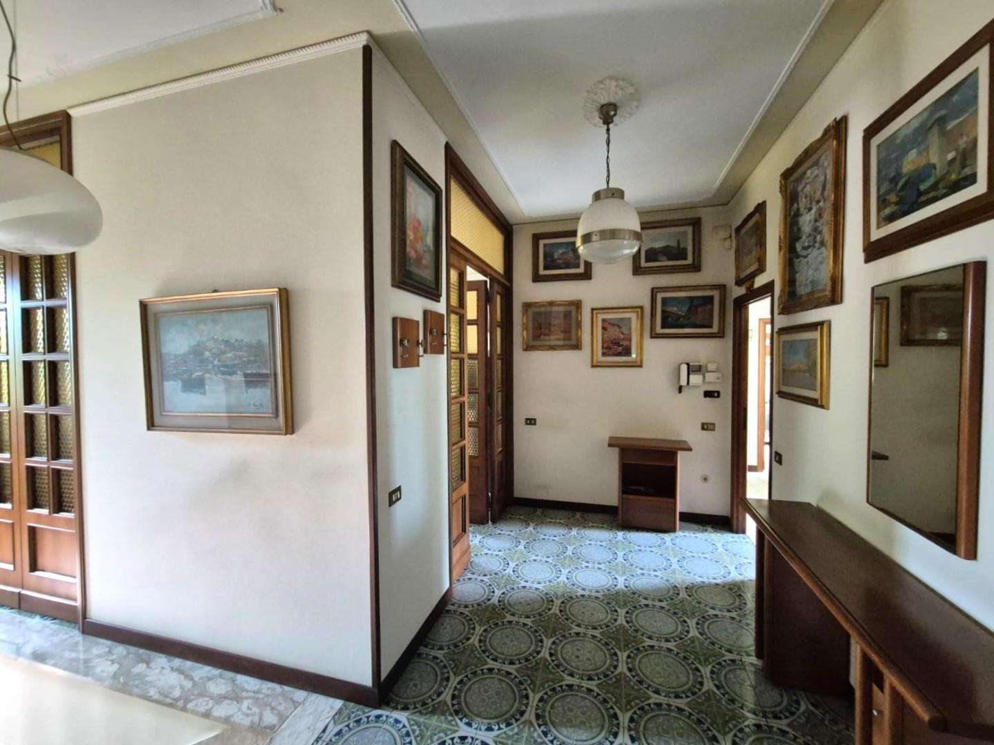  - foto 24