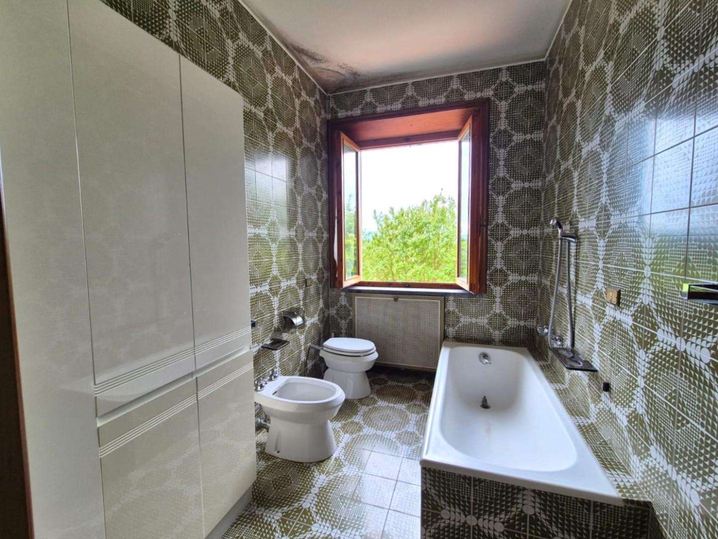  - foto 26