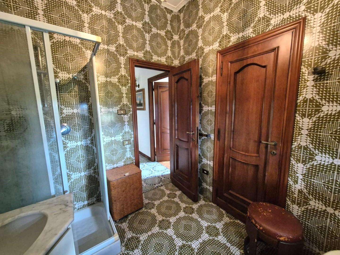  - foto 30