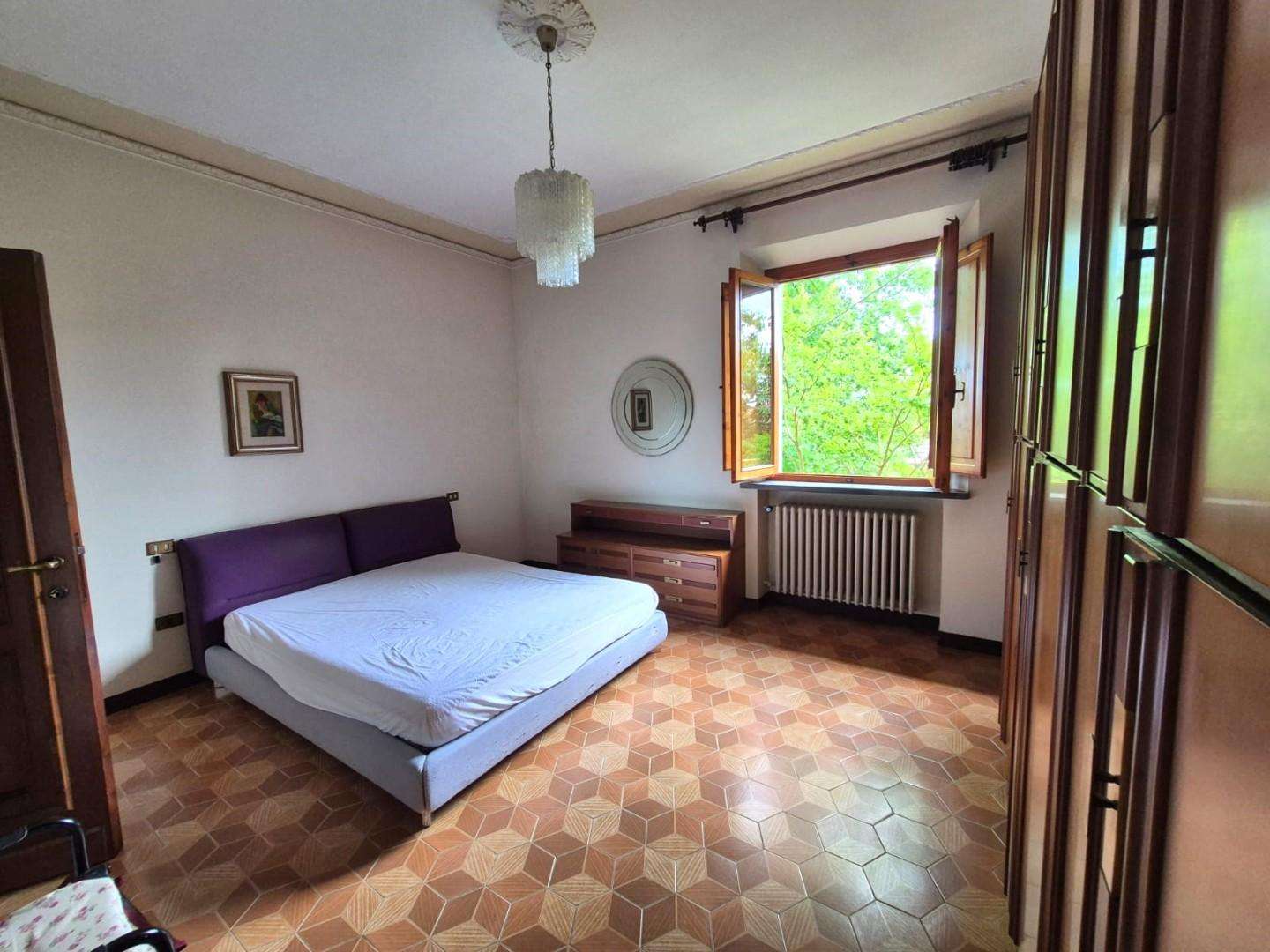  - foto 31