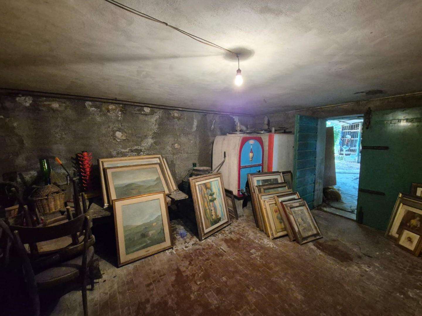  - foto 44