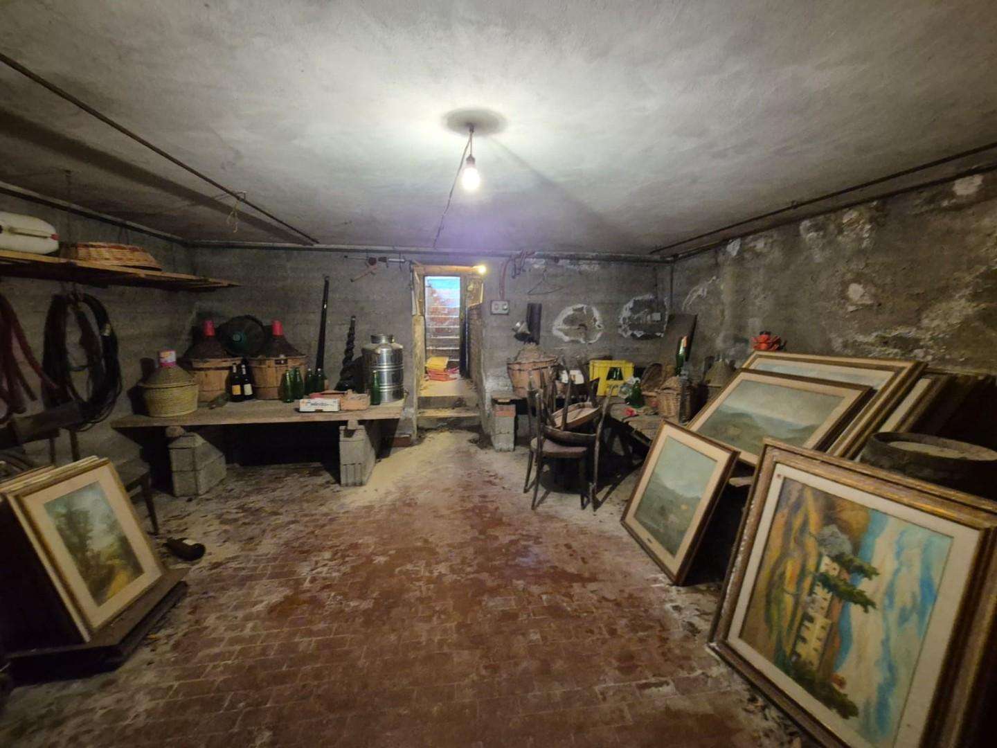  - foto 45