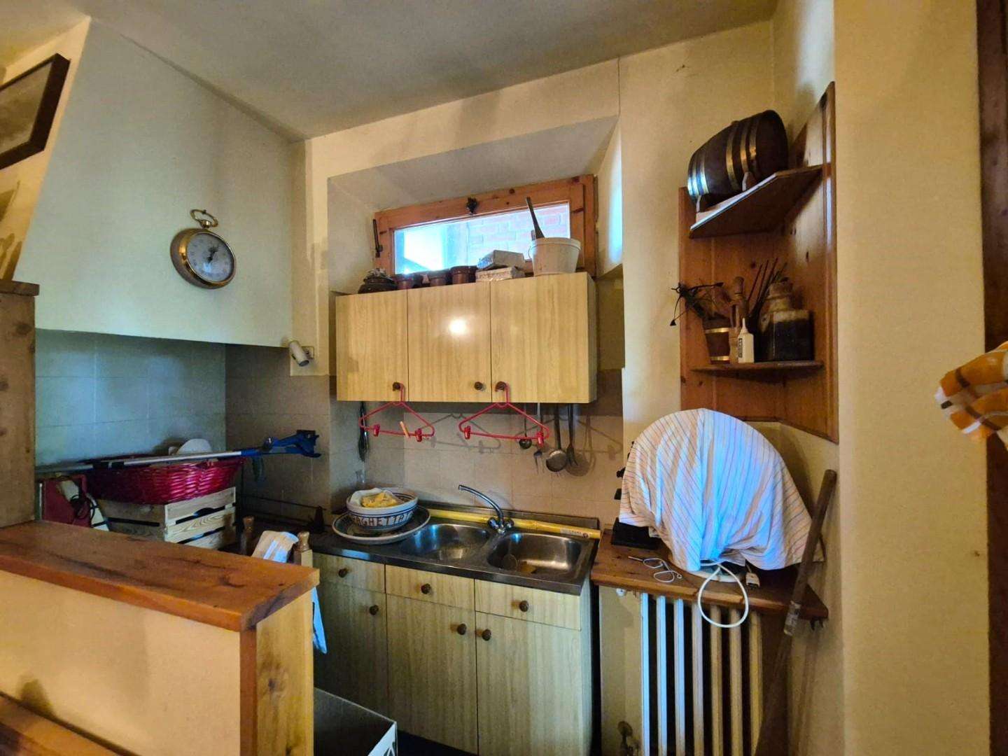  - foto 7