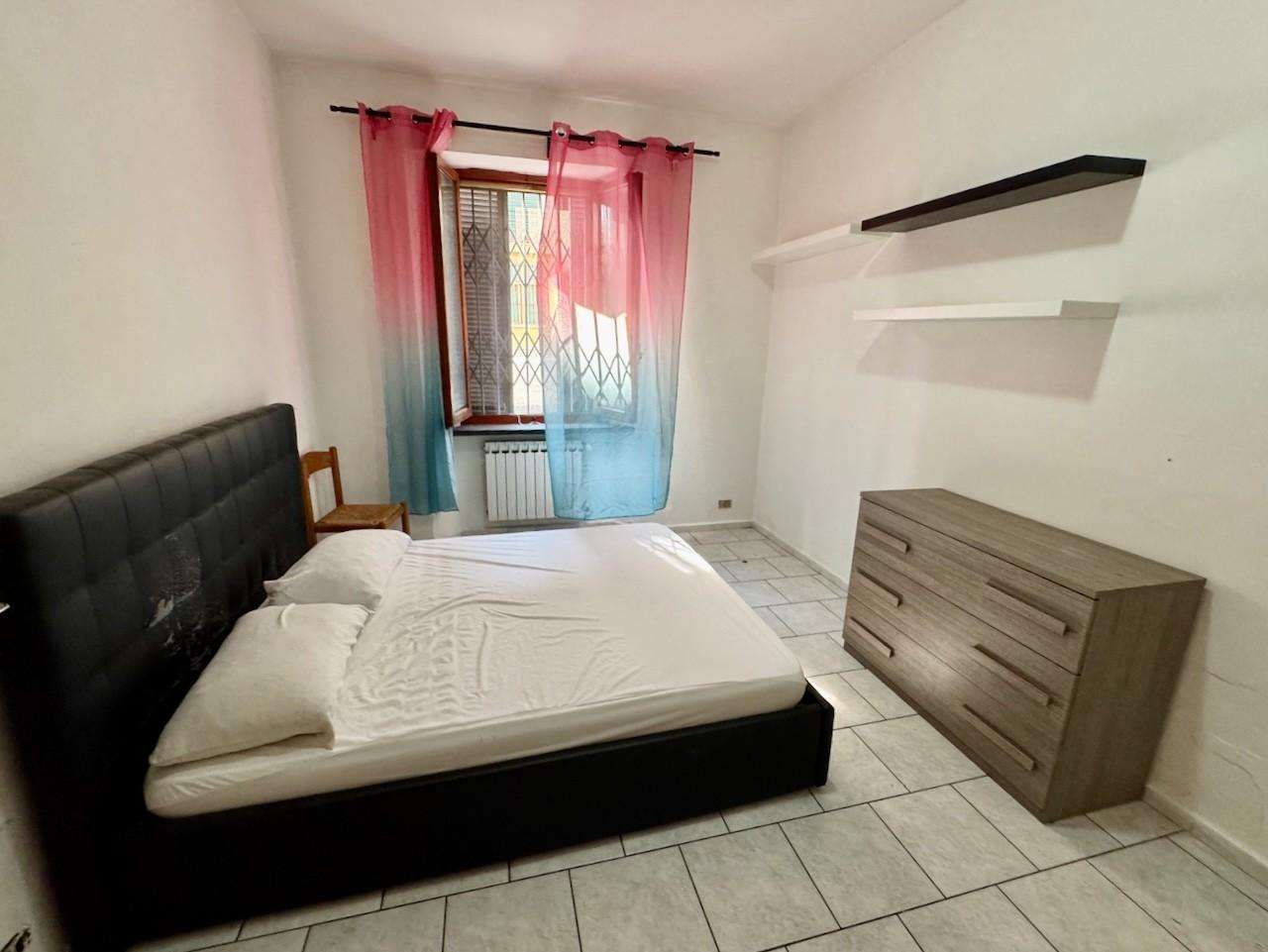  - foto 15